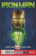 Iron Man 005.jpg